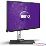 Monitor BenQ BL3201PT 4K Creative Class مانیتور بنکیو
