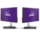 Monitor BenQ BL3200PT Creative Class مانیتور بنکیو