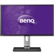 Monitor BenQ BL3200PT Creative Class مانیتور بنکیو