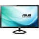 Monitor ASUS VX248H مانیتور ایسوس