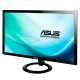 Monitor ASUS VX248H مانیتور ایسوس