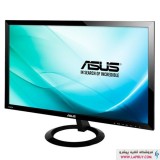 Monitor ASUS VX248H مانیتور ایسوس