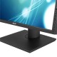 ASUS PB248Q Monitor 24.1 Inch مانیتور ایسوس