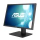 ASUS PB248Q Monitor 24.1 Inch مانیتور ایسوس