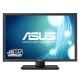 ASUS PB248Q Monitor 24.1 Inch مانیتور ایسوس