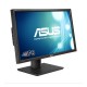 Monitor ASUS PA279Q مانیتور ایسوس