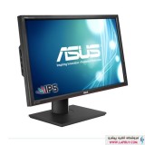 Monitor ASUS PA279Q مانیتور ایسوس