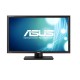 Monitor ASUS PA279Q مانیتور ایسوس