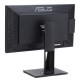 Monitor ASUS PA279Q مانیتور ایسوس