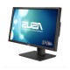 Monitor ASUS PA279Q مانیتور ایسوس