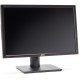 Monitor ASUS PA249Q مانیتور ایسوس