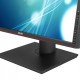 Monitor ASUS PA249Q مانیتور ایسوس