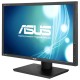 Monitor ASUS PA249Q مانیتور ایسوس