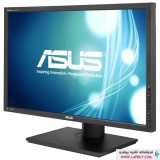 Monitor ASUS PA249Q مانیتور ایسوس