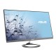 Monitor ASUS MX27AQ مانیتور ایسوس