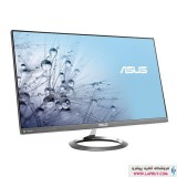 Monitor ASUS MX27AQ مانیتور ایسوس