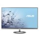 Monitor ASUS MX27AQ مانیتور ایسوس