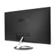 Monitor ASUS MX27AQ مانیتور ایسوس