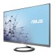 Monitor ASUS MX27AQ مانیتور ایسوس