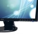 Monitor ASUS LED VS228N مانیتور ایسوس