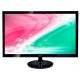 Monitor ASUS LED VS228N مانیتور ایسوس