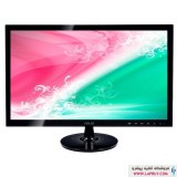 Monitor ASUS LED VS228N مانیتور ایسوس