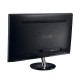 Monitor ASUS LED VS228N مانیتور ایسوس