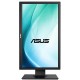 Monitor ASUS BE249QLB IPS مانیتور ایسوس