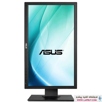 Monitor ASUS BE249QLB IPS مانیتور ایسوس