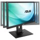 Monitor ASUS BE249QLB IPS مانیتور ایسوس