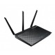 ASUS DSL-AC68U Wireless-AC1900 مودم ایسوس ‎‎بیسیم