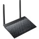 ASUS DSL-AC68U Dual-Band Wireless-AC1900 مودم ایسوس ‎‎