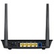 ASUS DSL-AC68U Dual-Band Wireless-AC1900 مودم ایسوس ‎‎