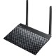 ASUS DSL-AC68U Dual-Band Wireless-AC1900 مودم ایسوس ‎‎