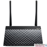 ASUS DSL-AC68U Dual-Band Wireless-AC1900 مودم ایسوس ‎‎