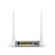 Tenda D303 Wireless N300 ADSL2 مودم تندا