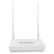 Tenda D302 Wireless N300 مودم تندا