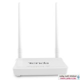 Tenda D302 Wireless N300 مودم تندا