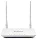 Tenda D301 Wireless N300 مودم تندا