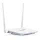 Tenda D301 Wireless N300 مودم تندا