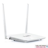  Tenda D301 Wireless N300 مودم تندا