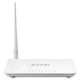 Tenda D151 Wireless N150 ADSL2+ Router مودم تندا