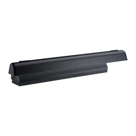 Dell Vostro 3400 - 9Cell باطری باتری لپ تاپ دل