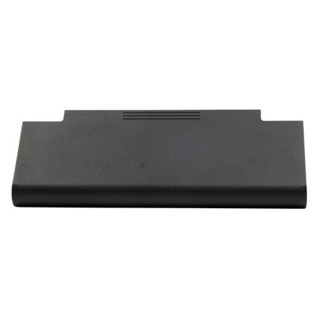 Dell Vostro 3450 - 9Cell باطری باتری لپ تاپ دل