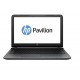 HP Pavilion 15-ab299nia لپ تاپ اچ پی