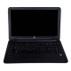 HP 15-af131dx لپ تاپ اچ پی