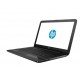 HP 15-ay086nia لپ تاپ اچ پی
