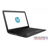 HP 15-ay086nia لپ تاپ اچ پی