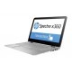 HP Spectre X360 13t 4100 لپ تاپ اچ پی