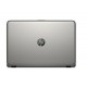 HP Pavilion 15-ac179ne لپ تاپ اچ پی